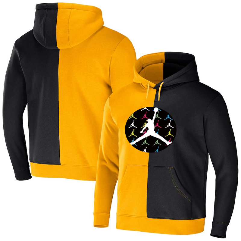 Jordan Hoodies S-4XL WZ (33)_499771
